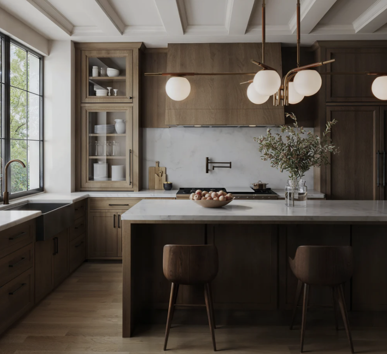 Getting Rid of “Standards”