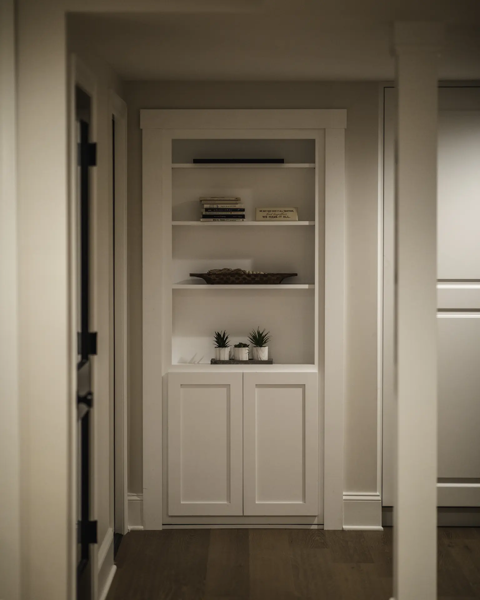 Project Image 5