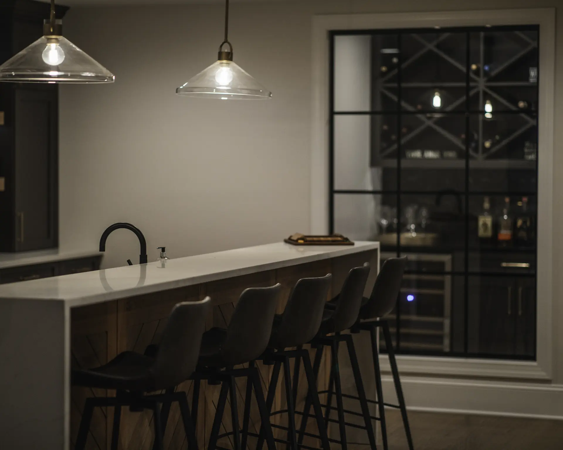 Project Image 8