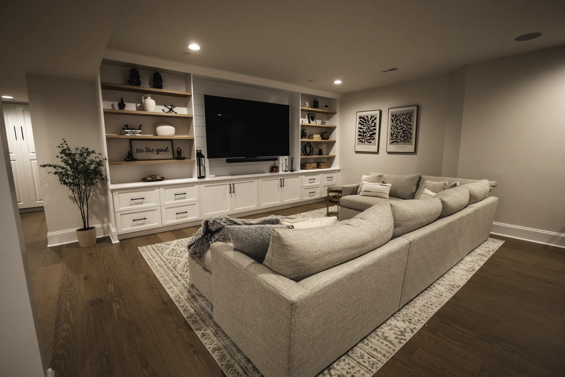 Project Image 12