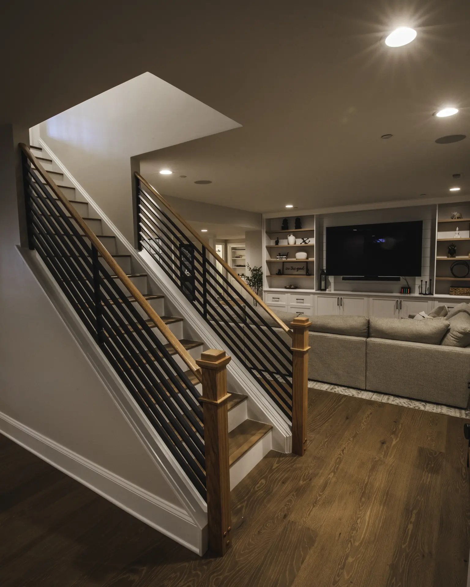 Project Image 13