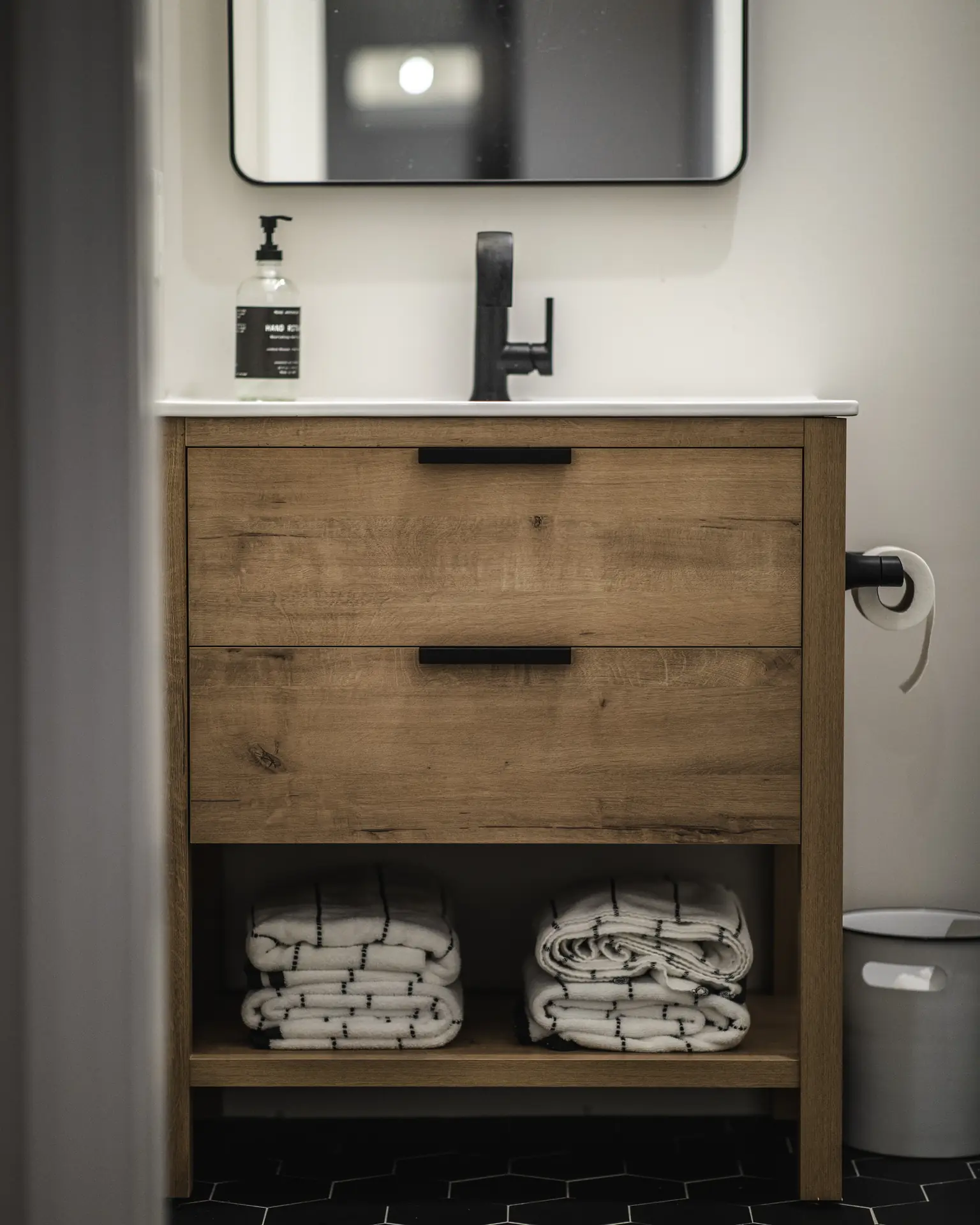 Project Image 15