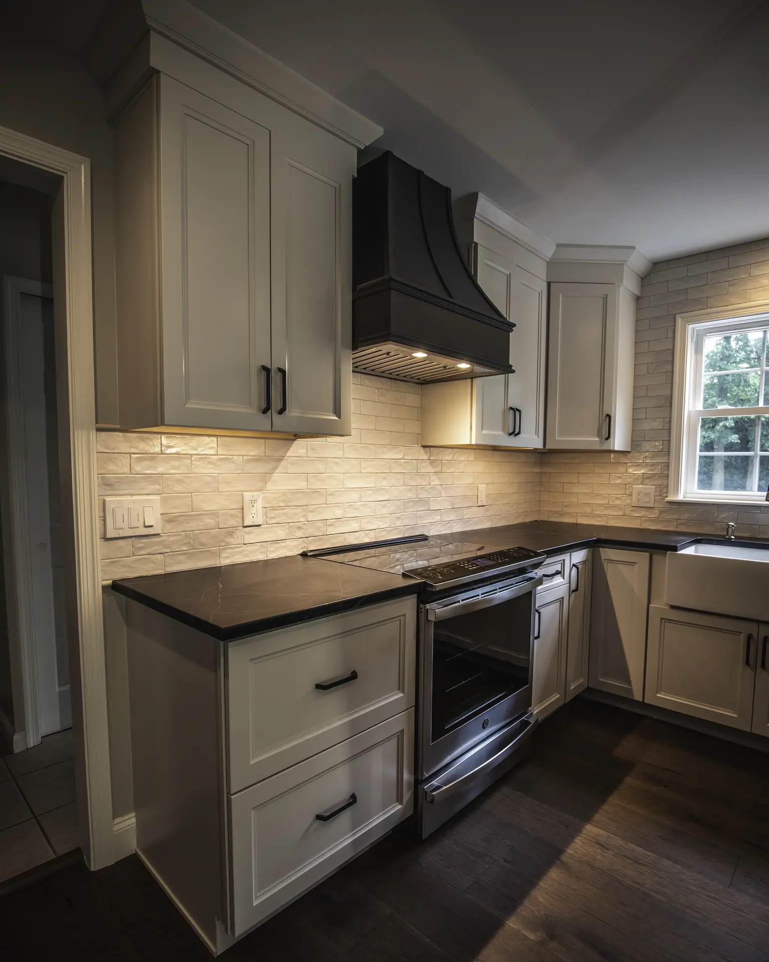 Project Image 9